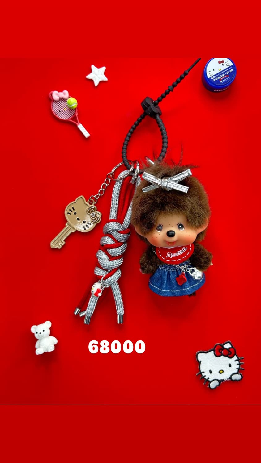 vvip 김성우님 개인결제창🍀 상품이미지4