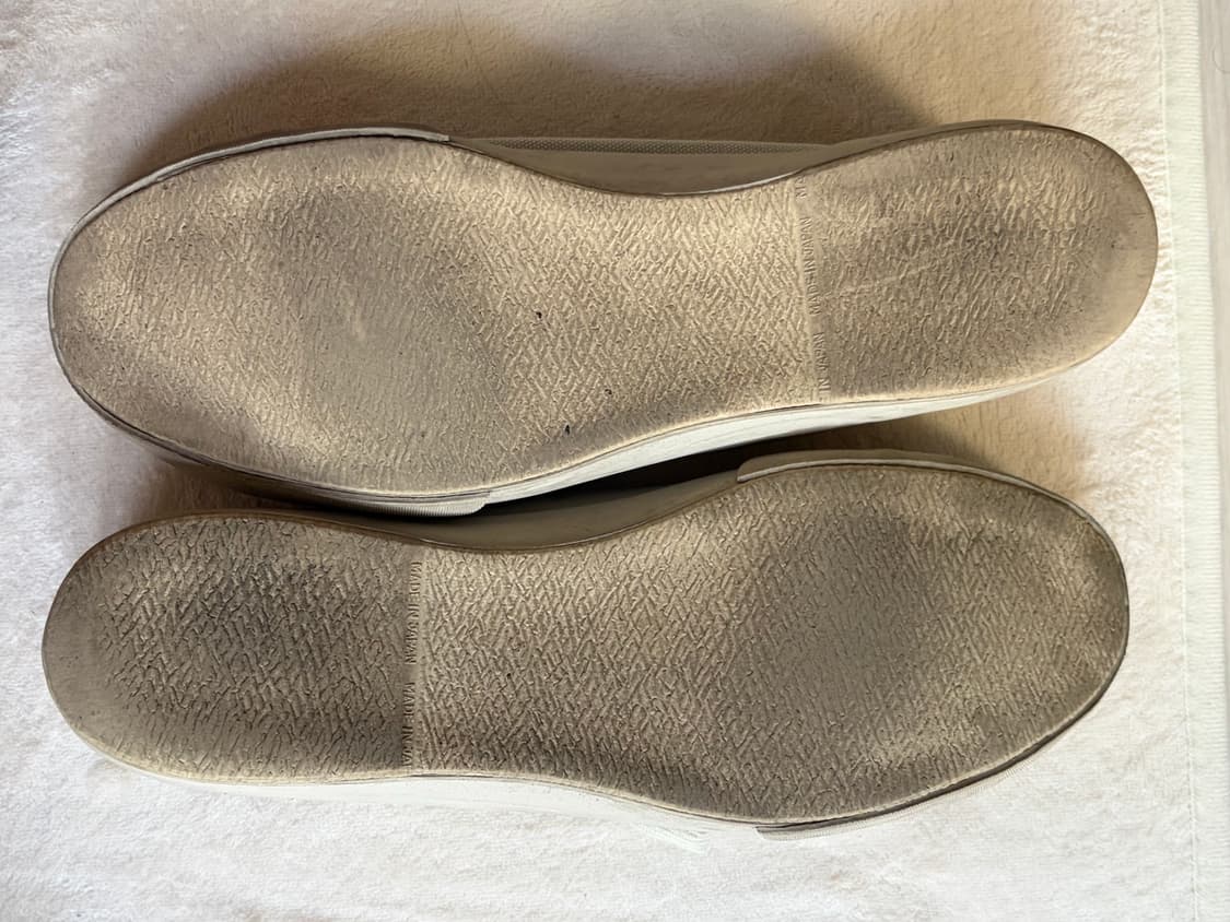 스튜디오니콜슨 문스타 상품이미지5