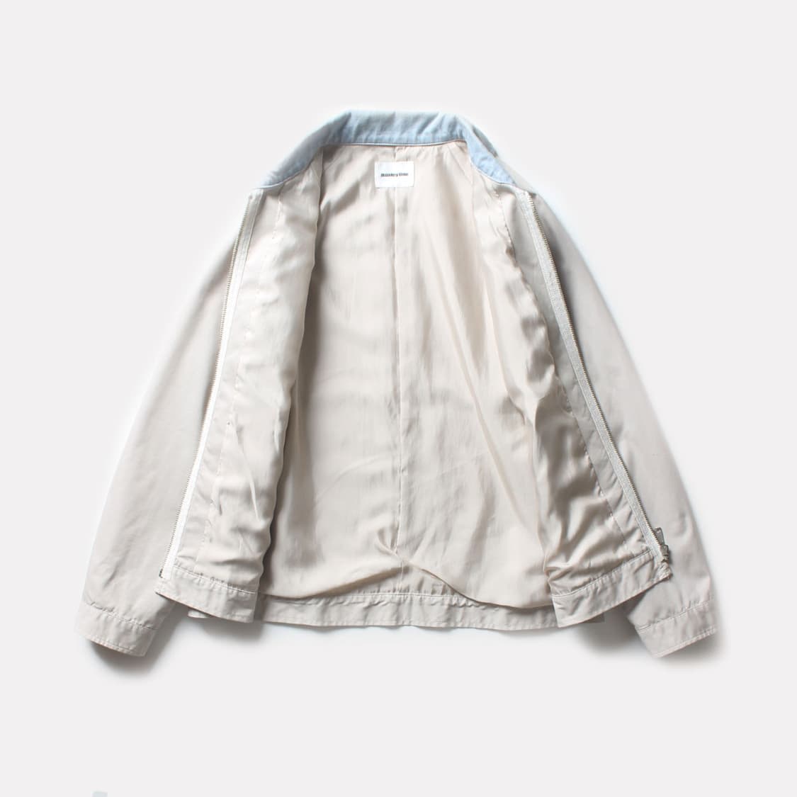 몽키타임 데일리자켓_2762 상품이미지5