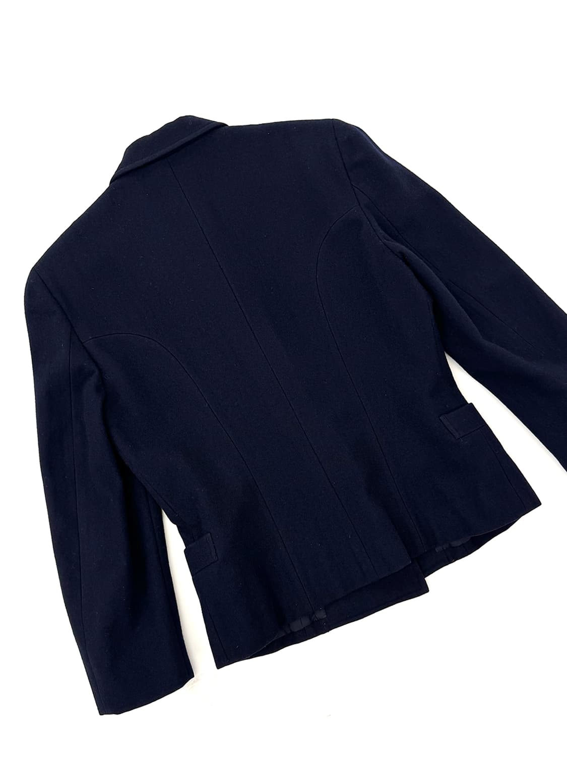 Comme des Garçons Tricot  Jacket 상품이미지5