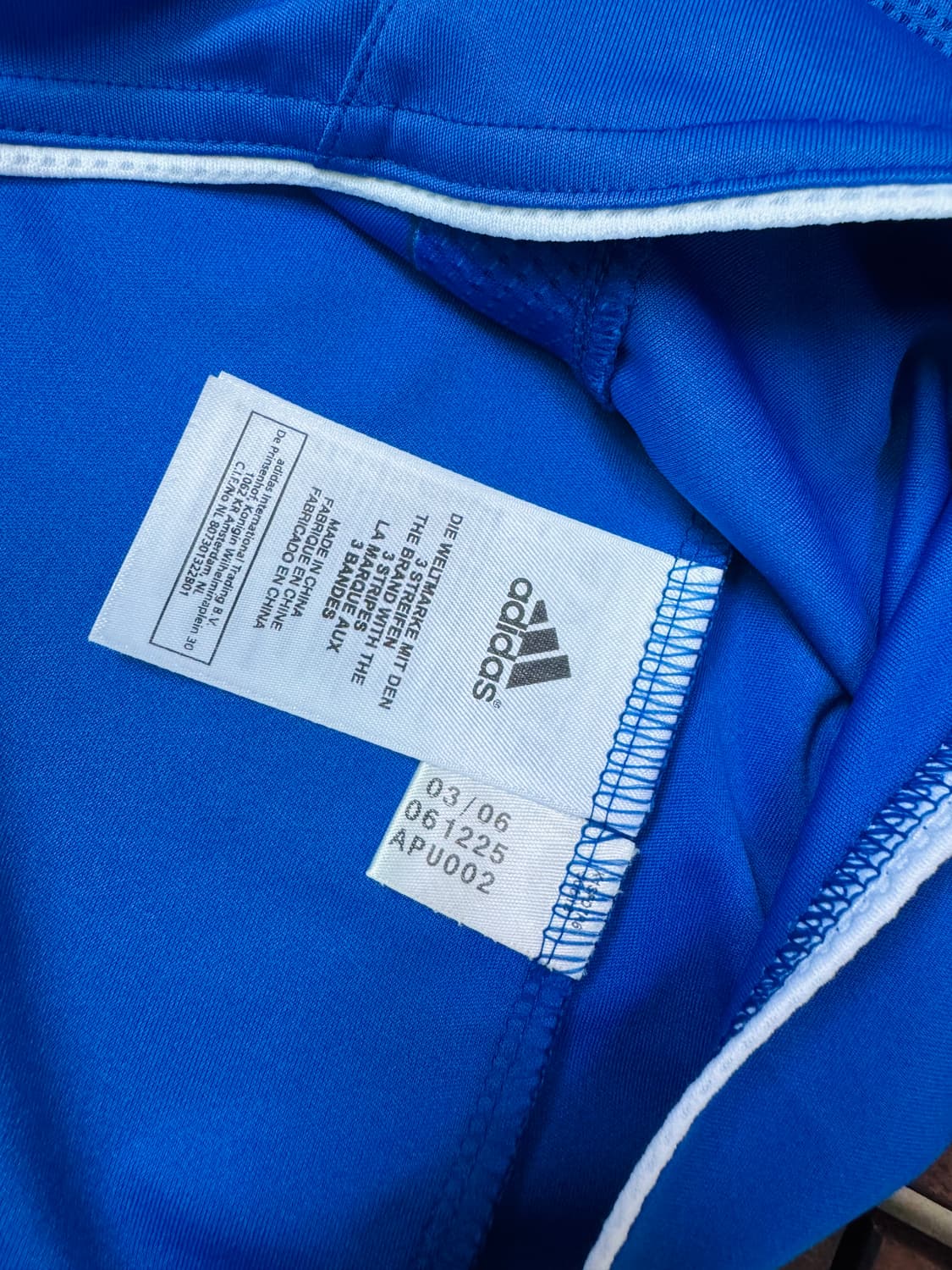 06-08 첼시 홈 긴팔 지급용 상품이미지10