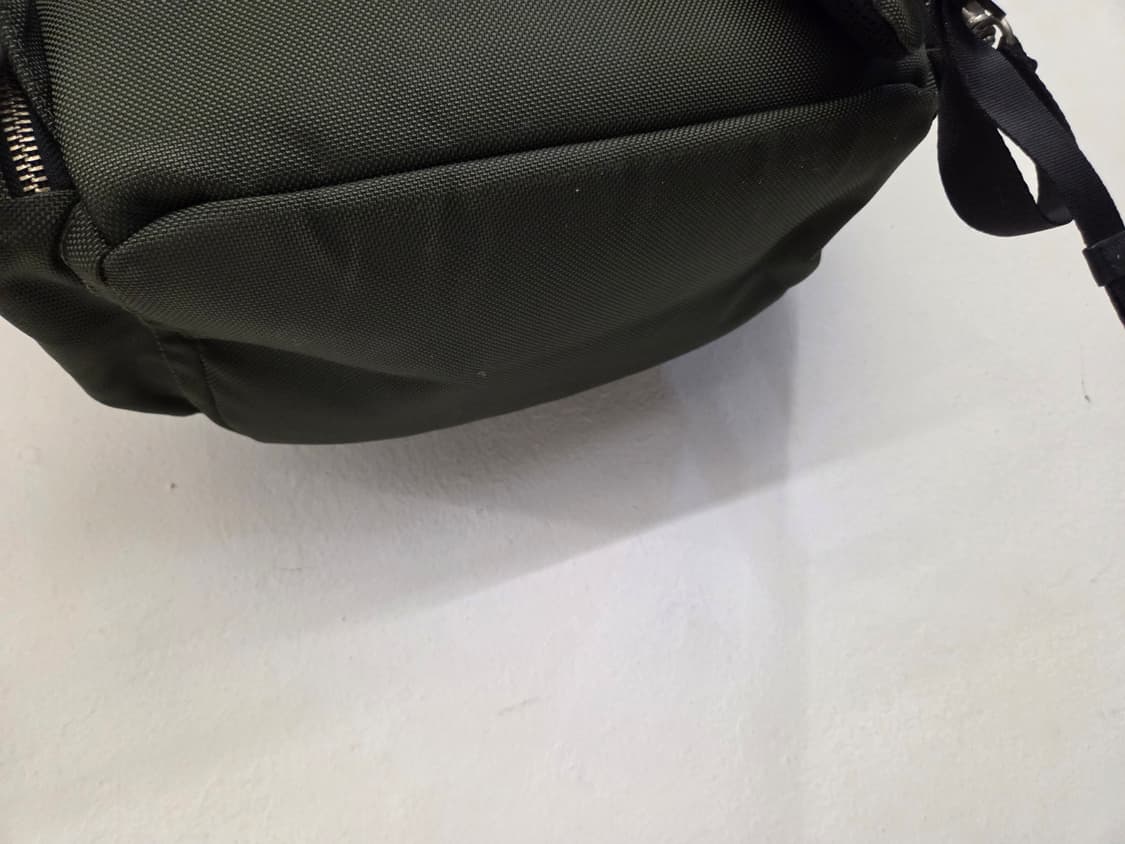 투미 카키 백팩 상품이미지6