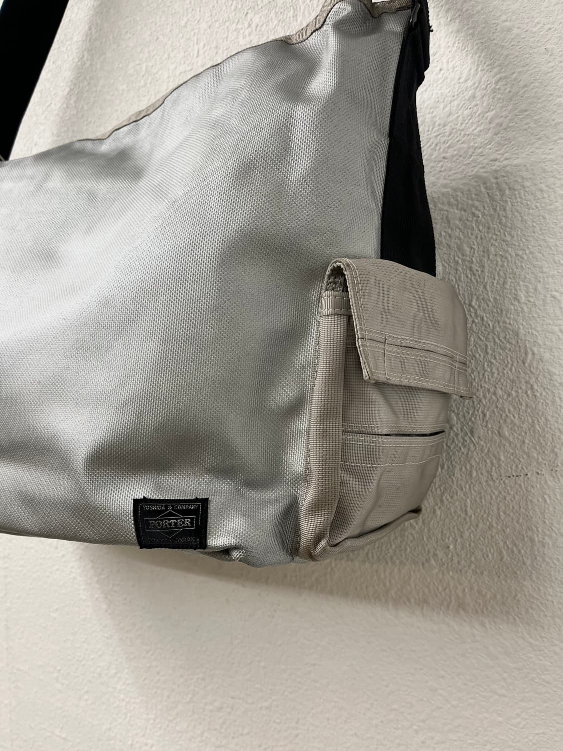 PORTER 상품이미지3