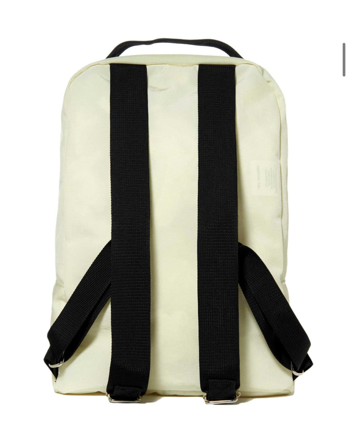 이미스 가방 상품이미지3