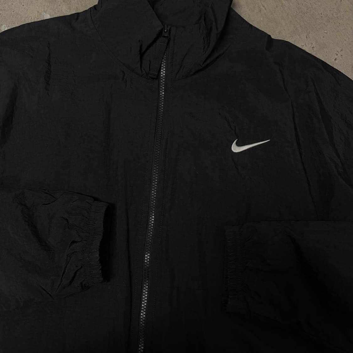 나이키 바람막이[2081] 상품이미지6