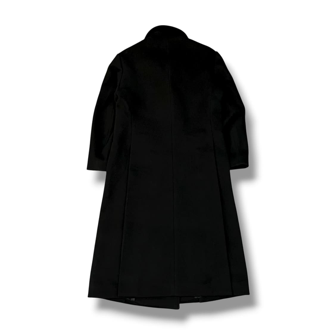  렉토 더블 코트 y14104 상품이미지3