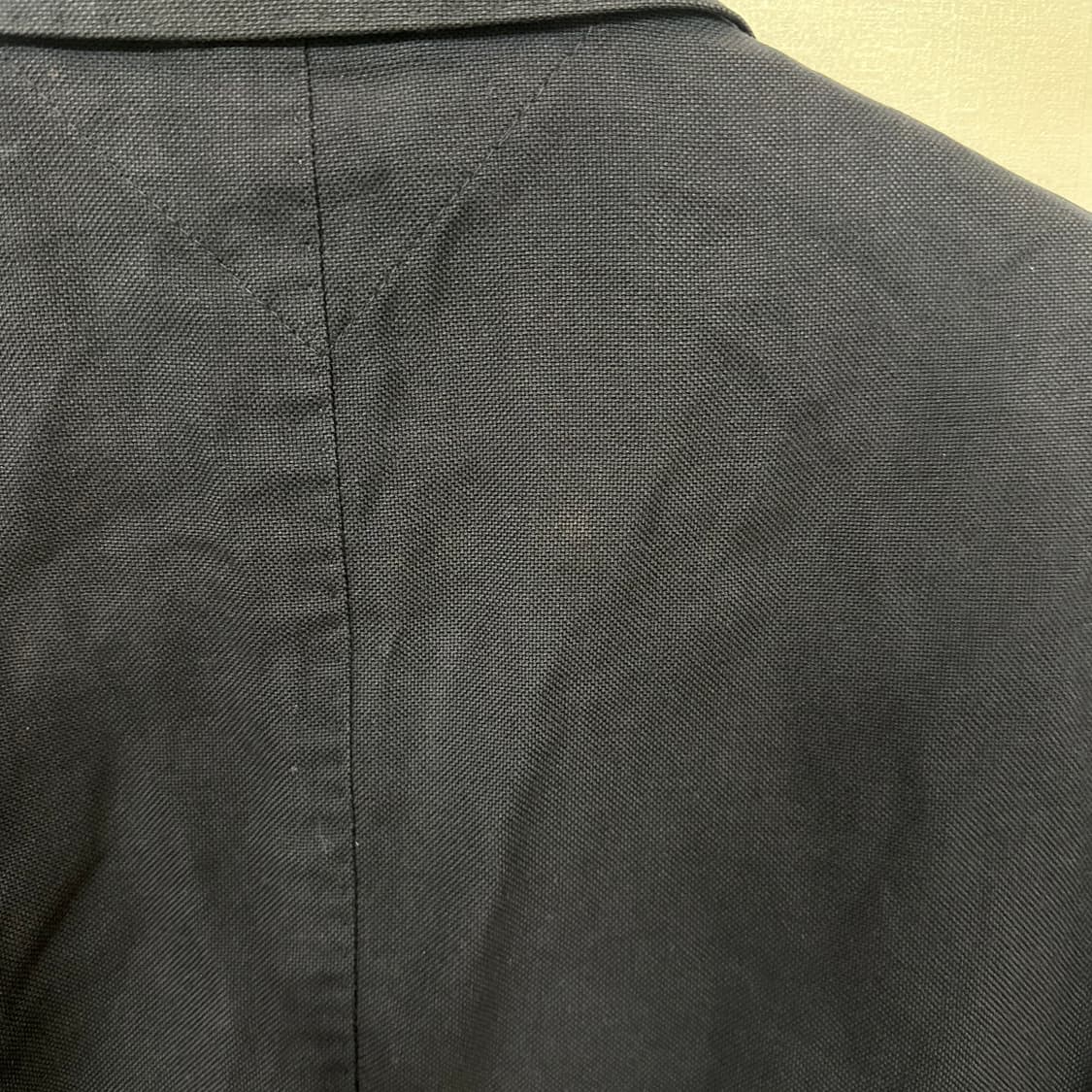 타미힐피거 블레이저자켓50 상품이미지4