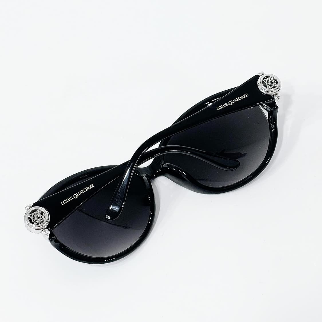 Louis Quatorze  선글라스 상품이미지7