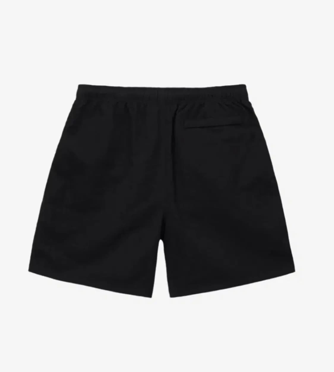 L]] stussy 워터쇼츠 반바지 상품이미지2