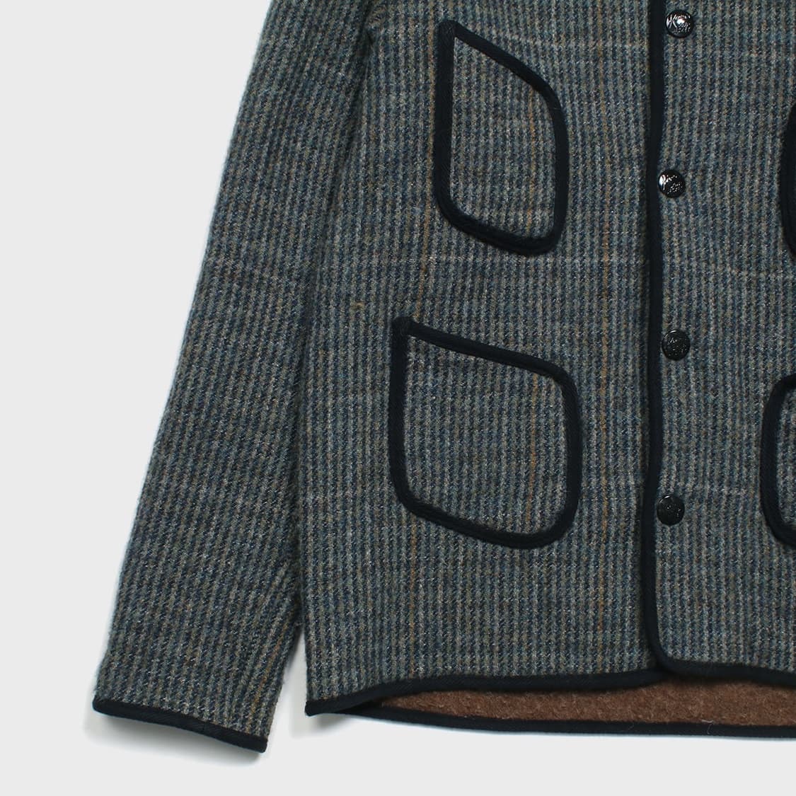 KAPITAL 상품이미지7