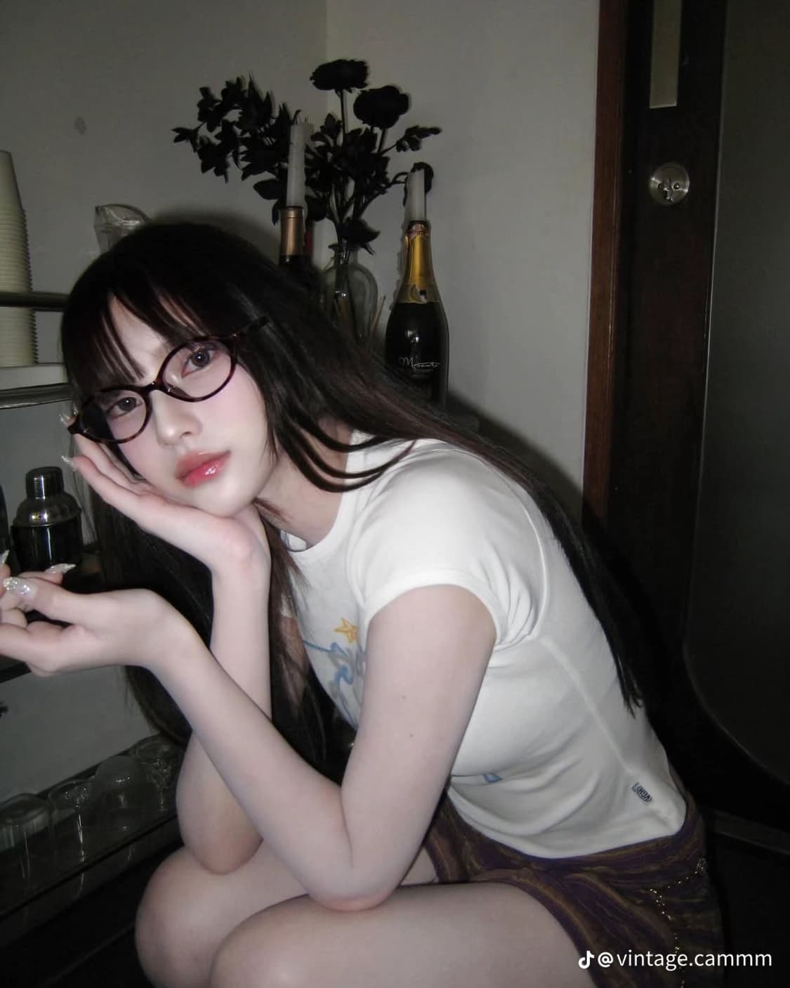 디카 캐논 익시900 (익서스850) 카메라 판매합니다 상품이미지8