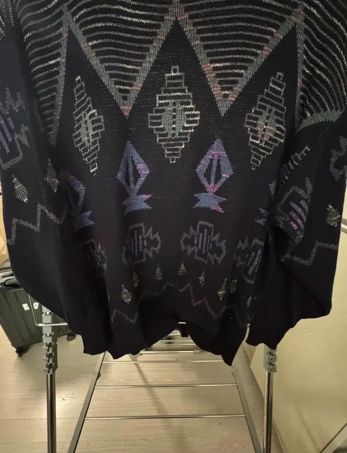 아디다스빈티지니트 상품이미지3