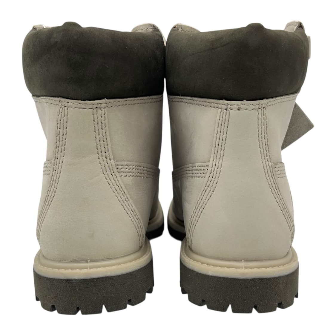 245 팀버랜드 프리미엄 6인치 부츠 라이트 그레이 상품이미지5