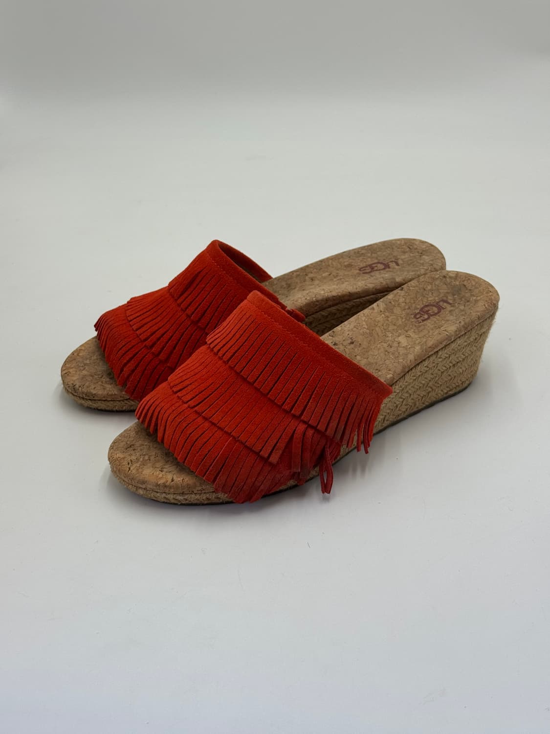 어그 상품이미지1