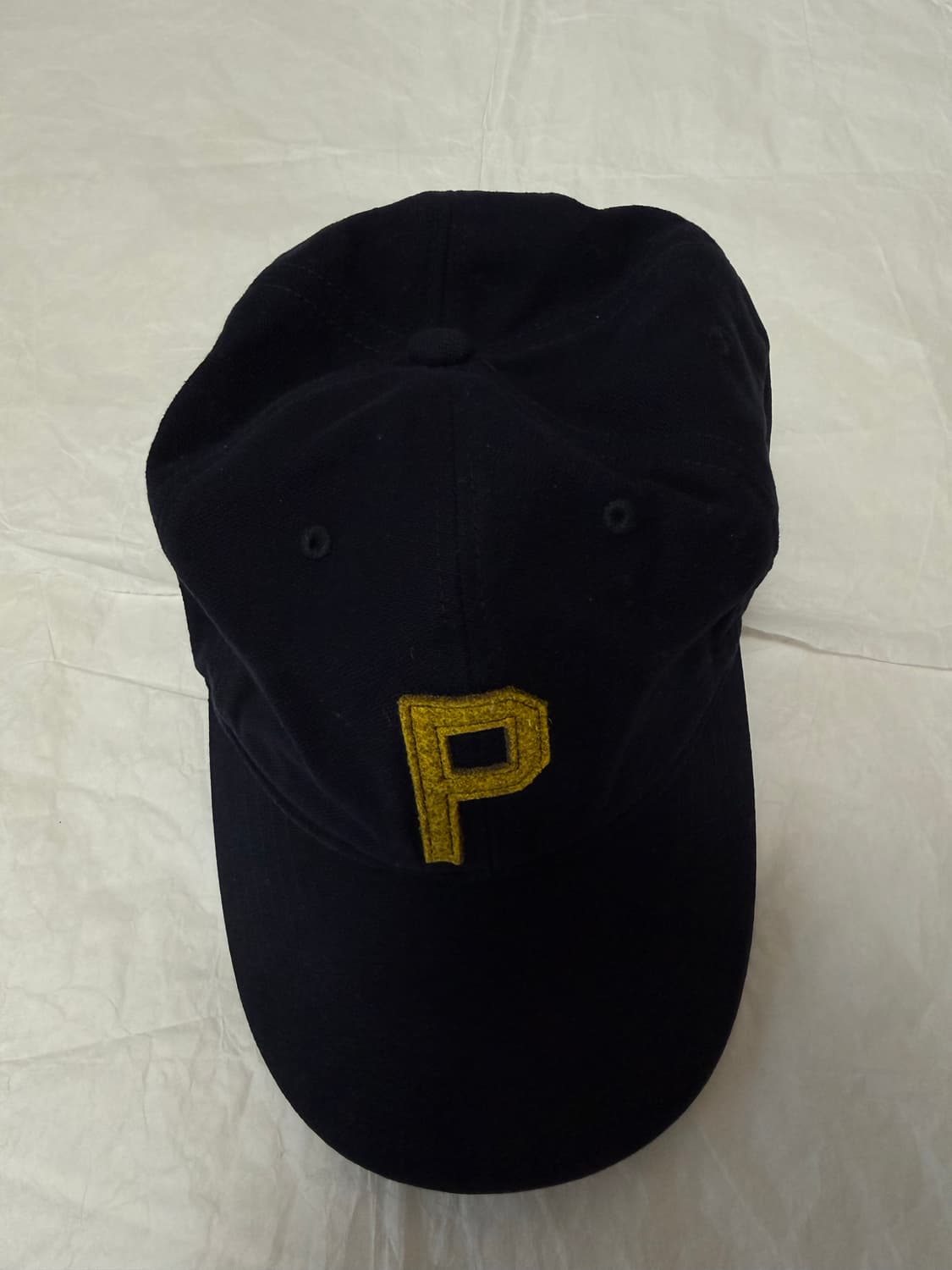 테프스토어즈 peom L 상품이미지2