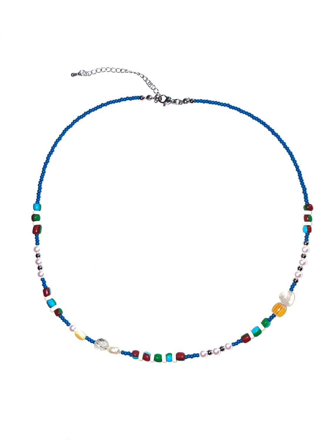 Festival 목걸이 상품이미지3