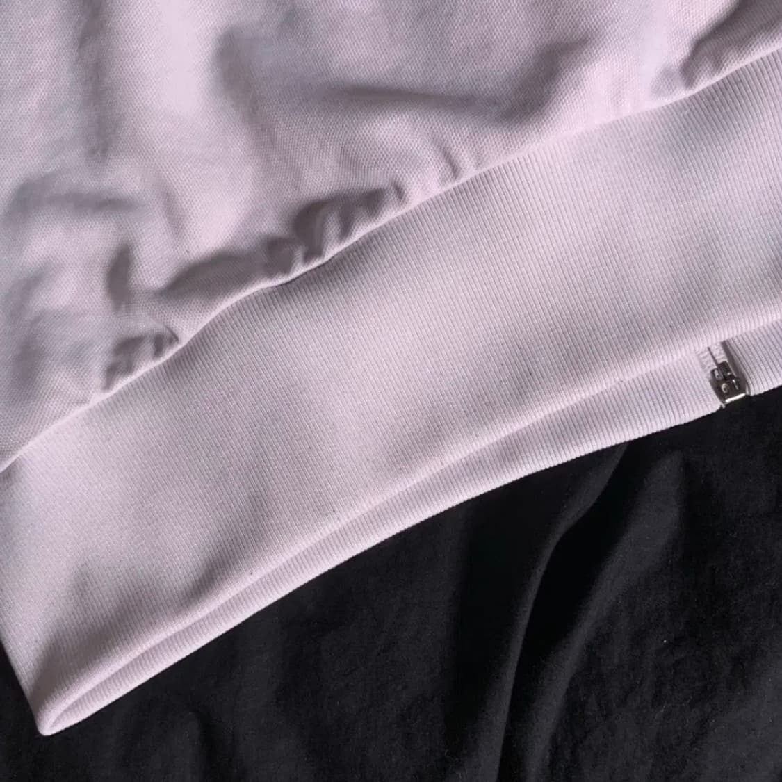 adidas 00s 흰빨 포켓 져지 상품이미지4