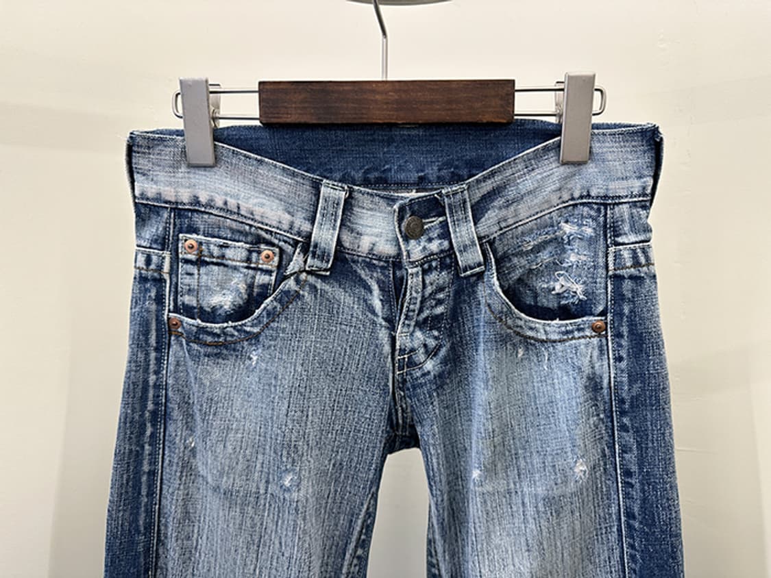 SABOTAGE (28) 상품이미지2