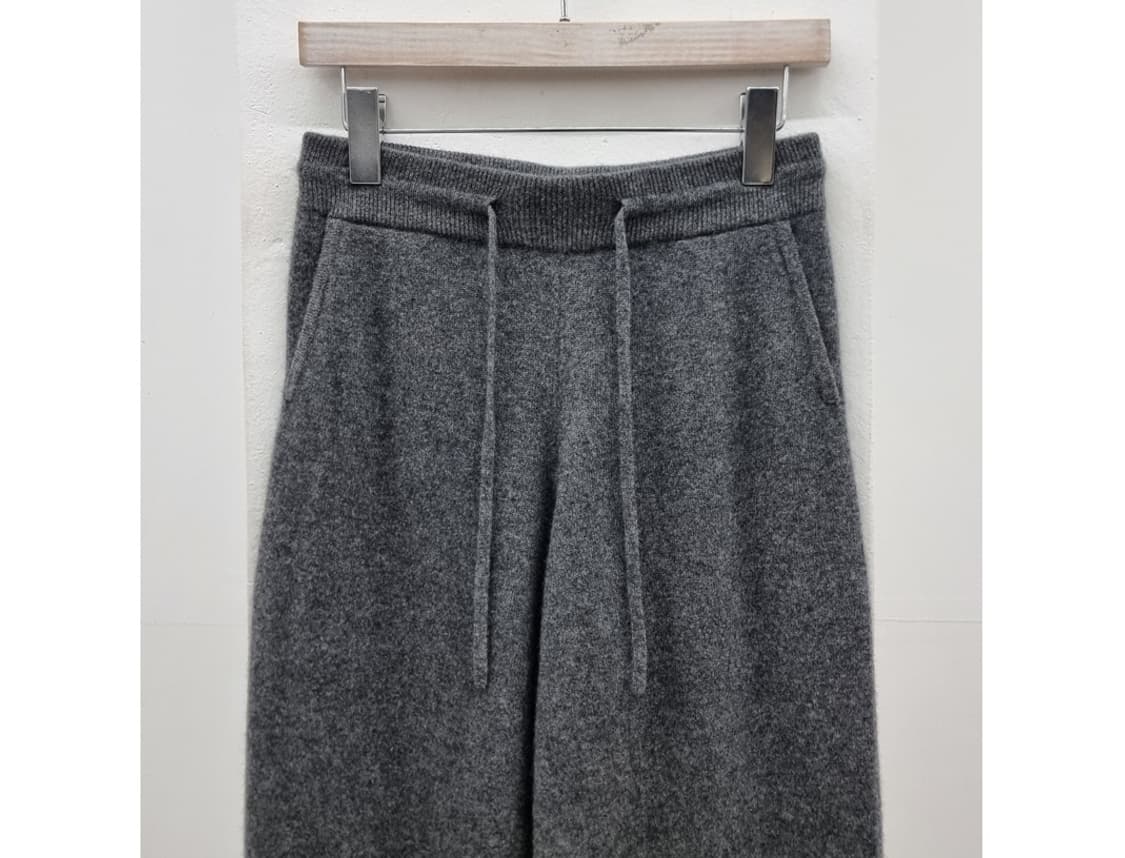 evseg 앱섹 캐시미어 상품이미지3