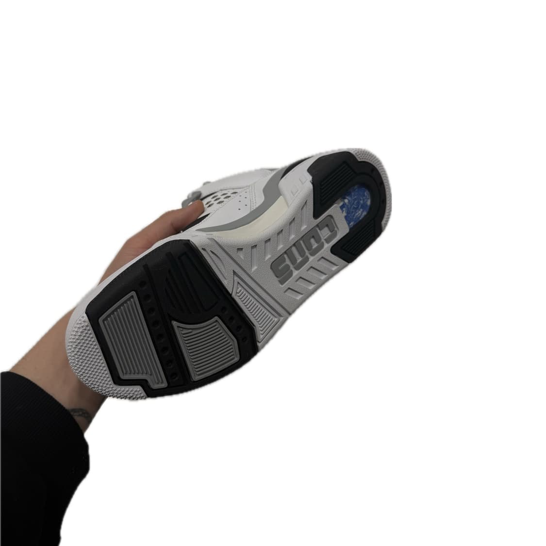 컨버스 x 저스트 돈 ERX 상품이미지3