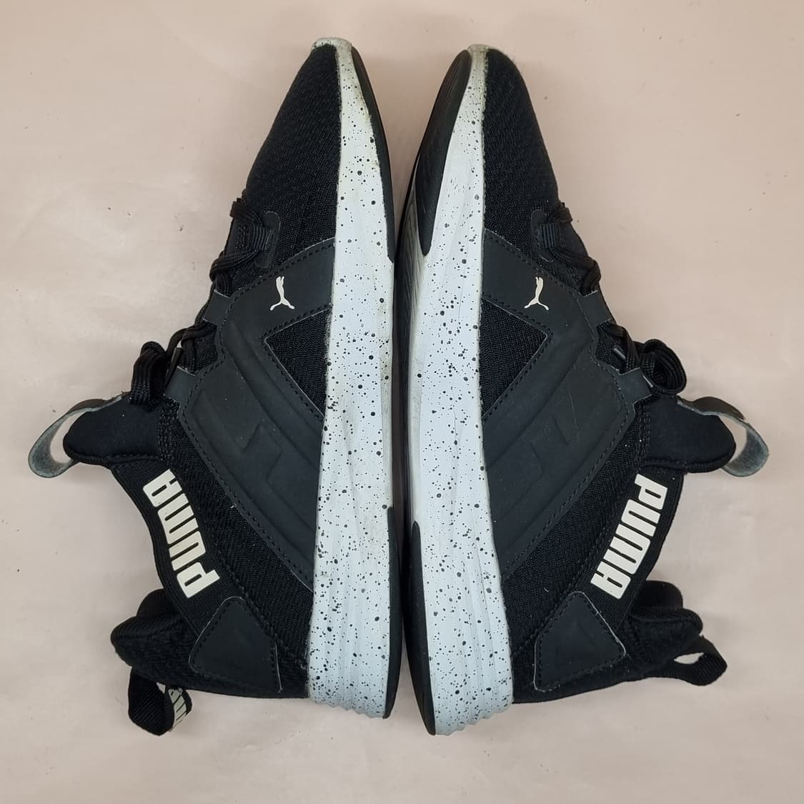 푸마 컨템프데미 여성운동화230 상품이미지5