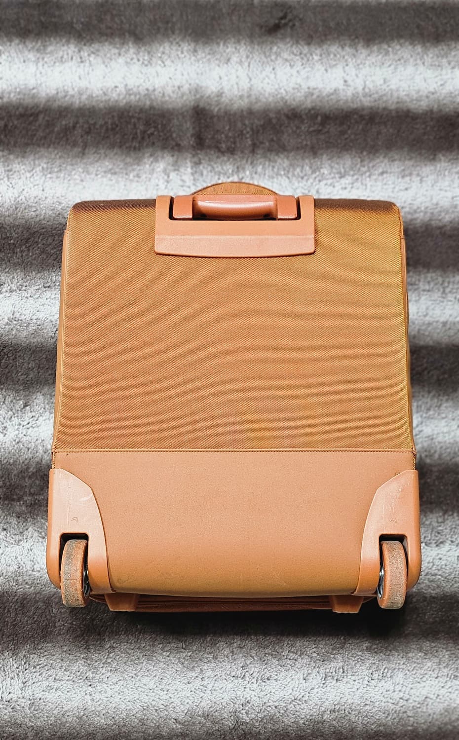 만다리나덕 캐리어 상품이미지2