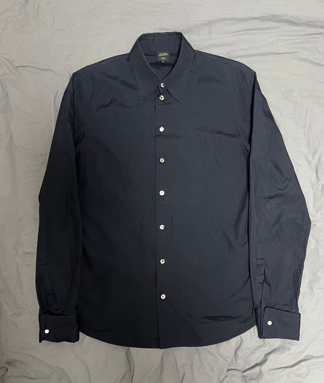 90s Jean Paul Gaultier 상품이미지2