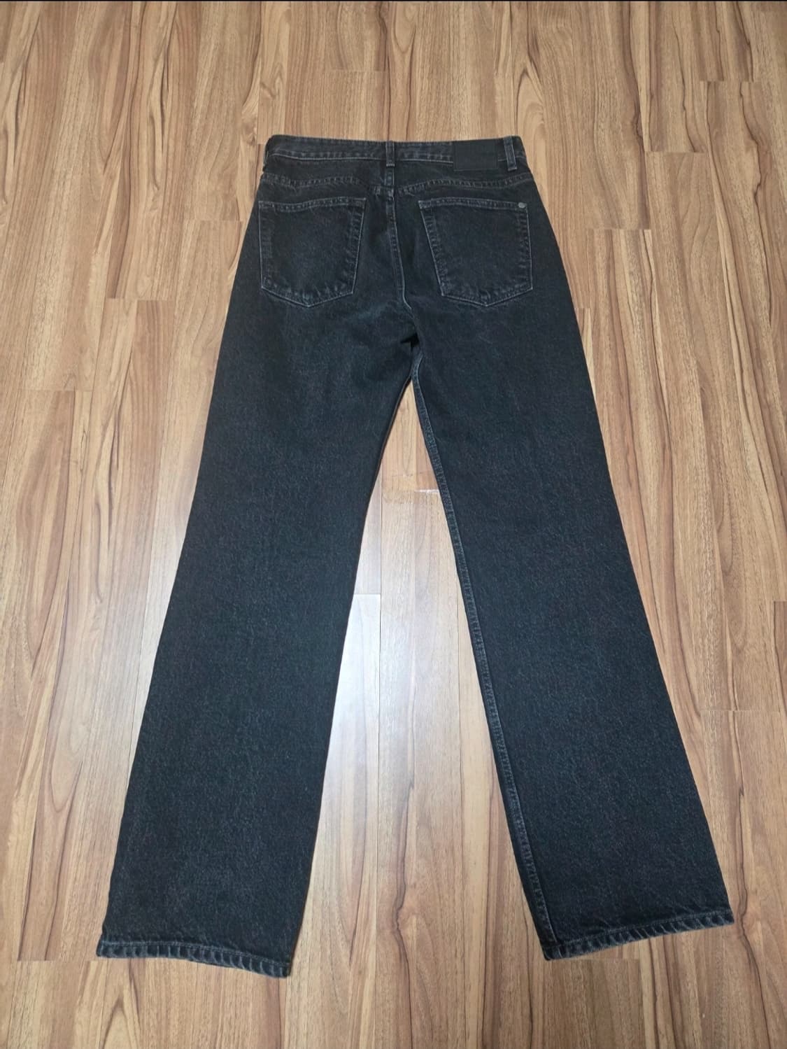 [28]모드나인 7s black magic 블랙매직 상품이미지2