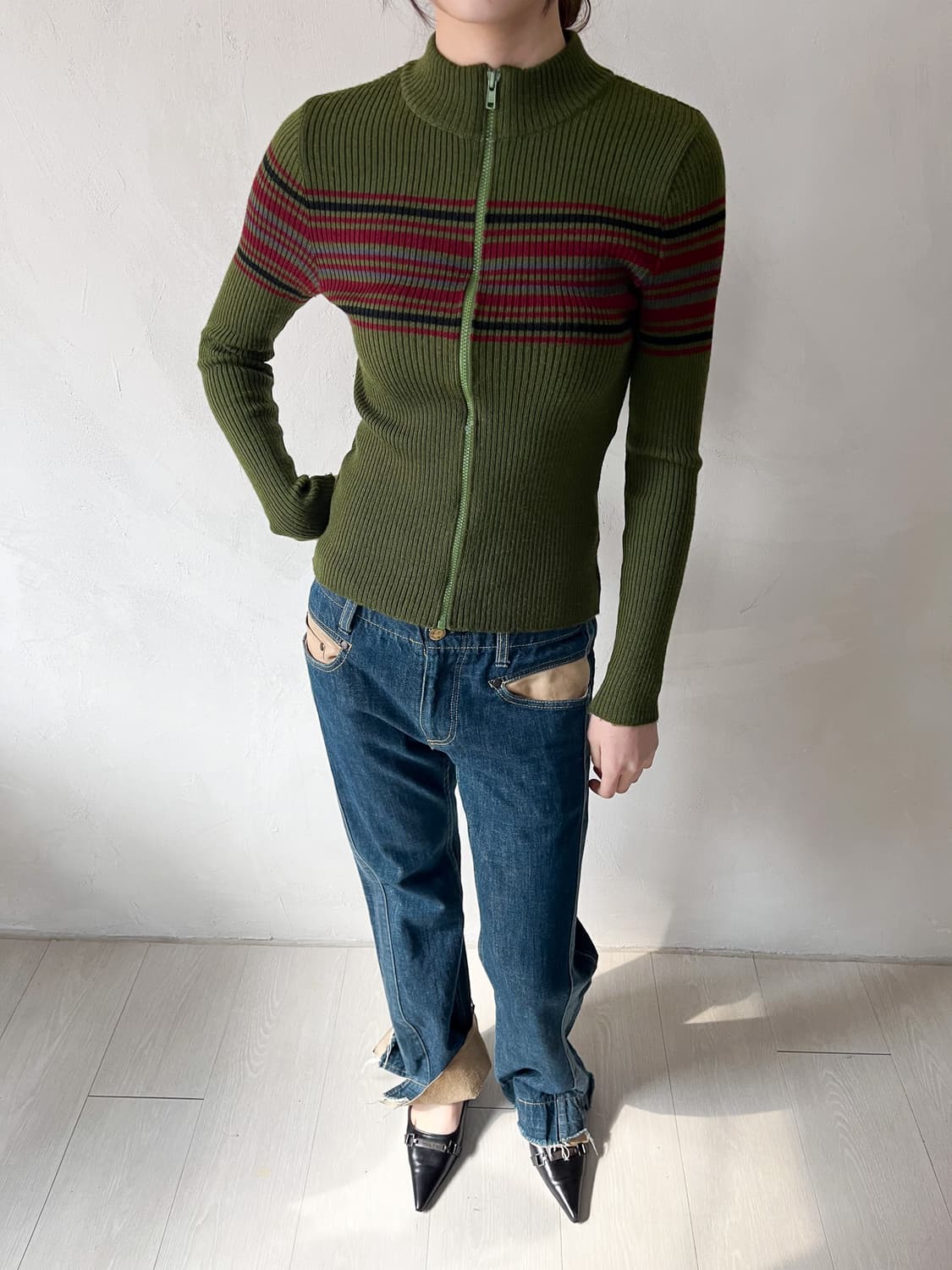 JAPAN (OZOC) 상품이미지2