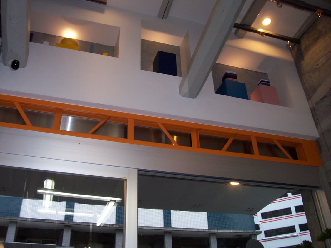 코닥 이지쉐어 C330 디카 판매 (작례 O) 상품이미지5