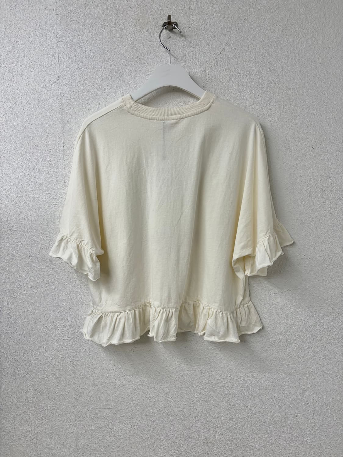 niko and 상품이미지8