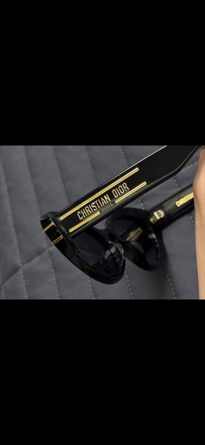 디올 선글라스 상품이미지6