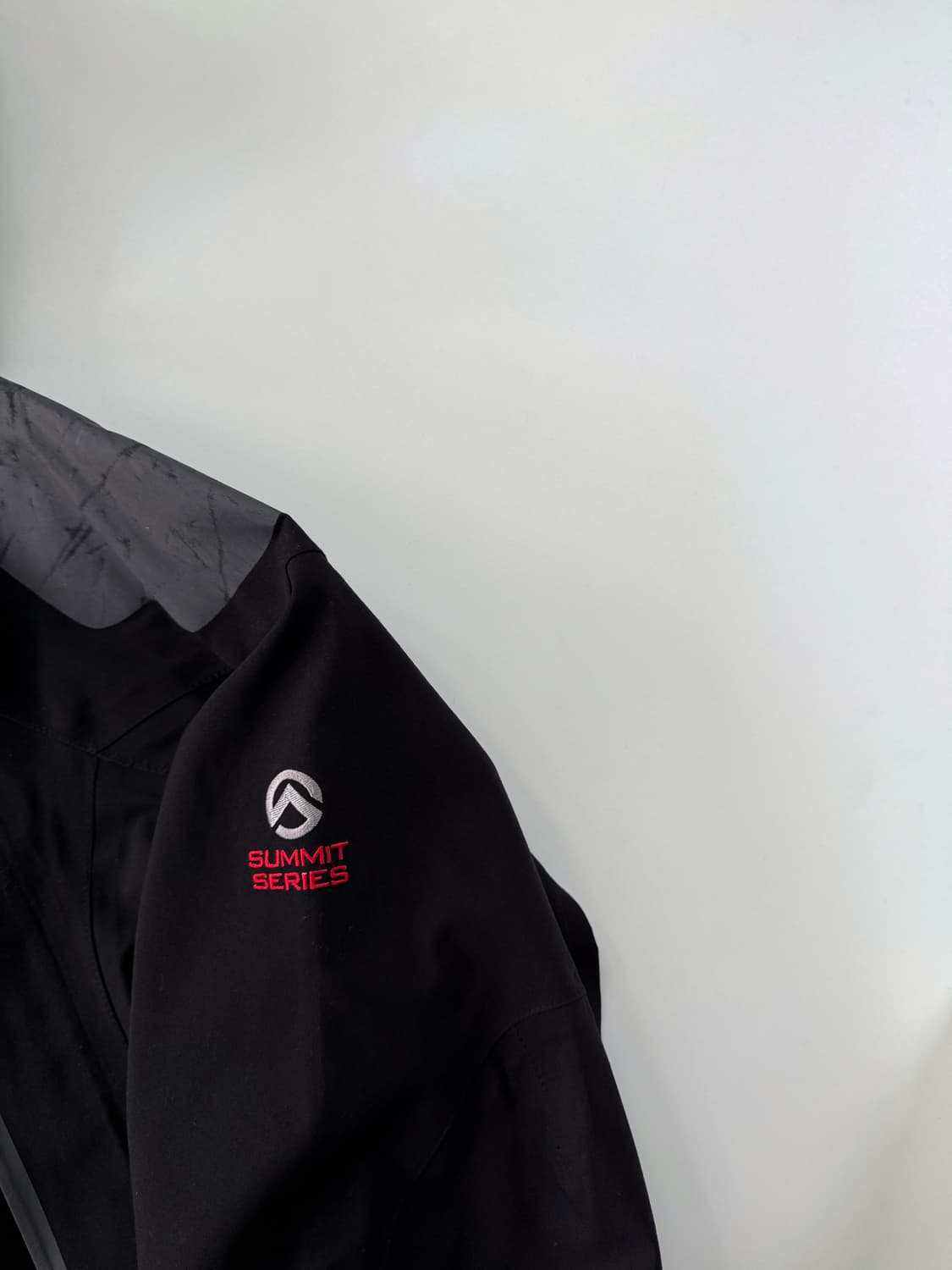 노스페이스 루즈핏 써밋시리즈 고어텍스 xcr 마운틴 자켓 상품이미지7