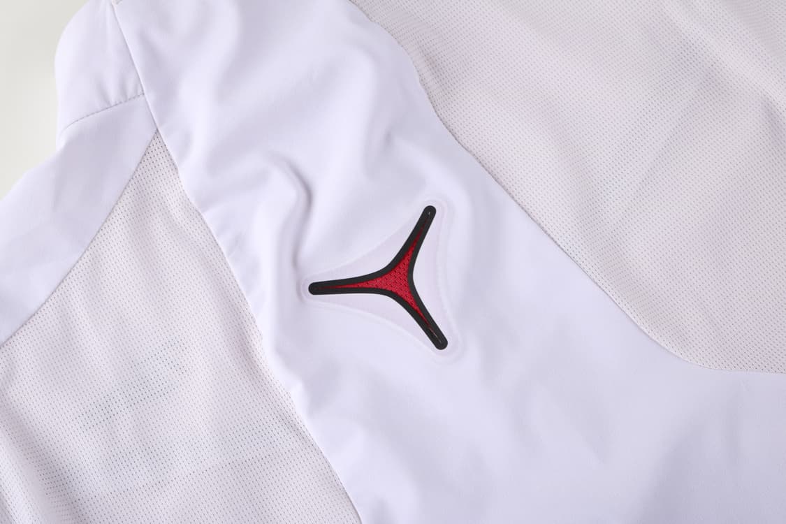 [L] 데상트 LG트윈스 바람막이 자켓 상품이미지10