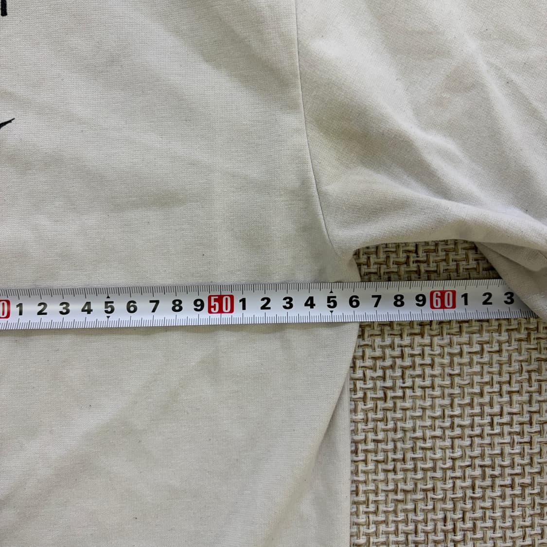 F 빈티지 남성 반팔티 0521D 상품이미지5