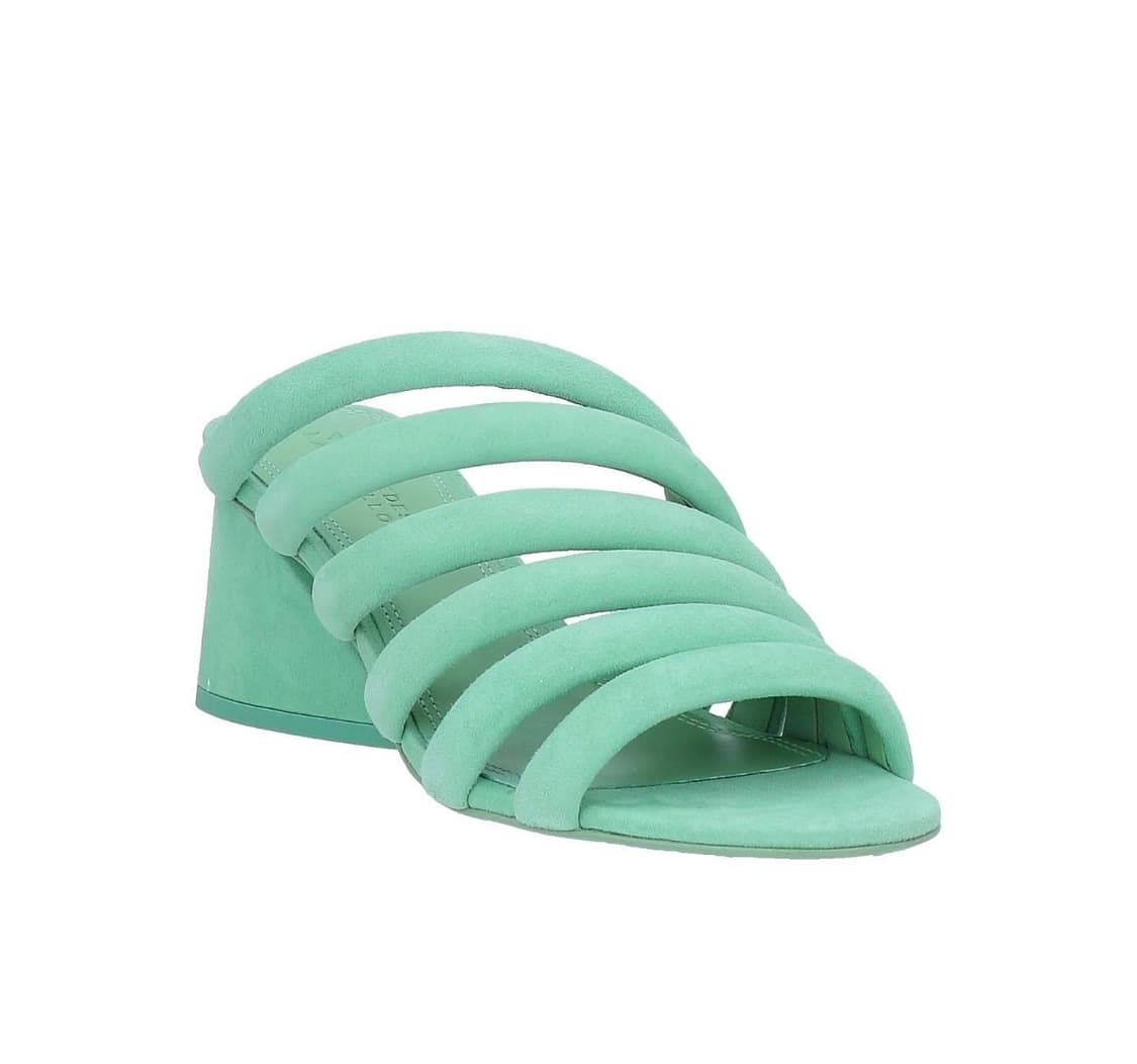 여성샌들 (Mercedes Castillo) 상품이미지4