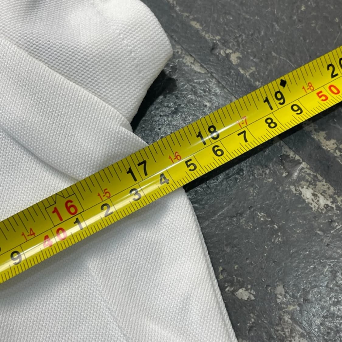 95 핑 우먼스 카라티 새상품 상품이미지7
