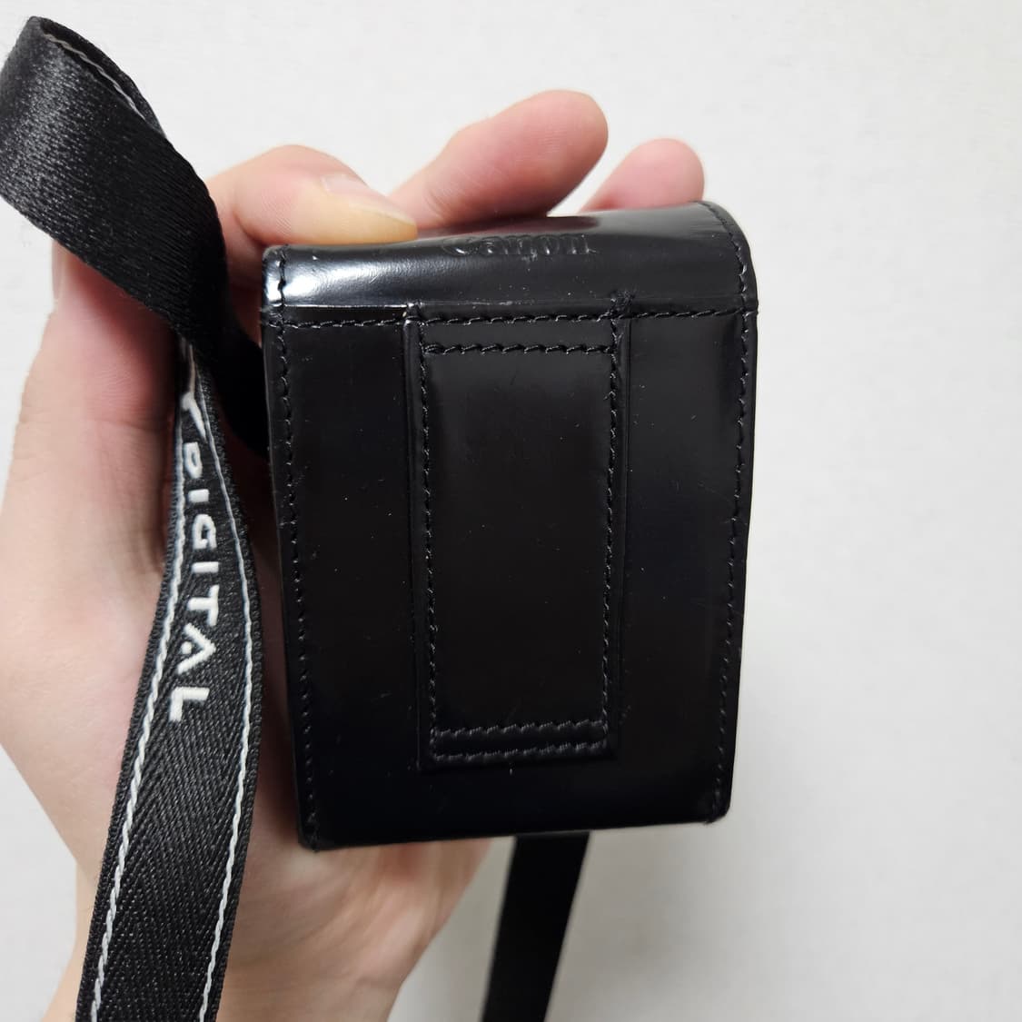 (아일릿 원희 디카) 캐논 익시700 익서스 IXUS750 IXY750 상품이미지9