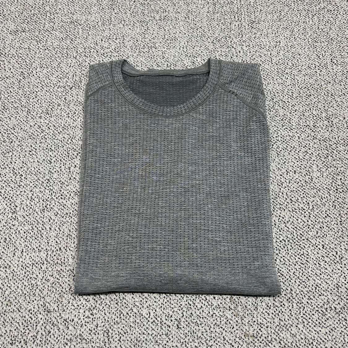 룰루레몬 메탈벤트  상품이미지3