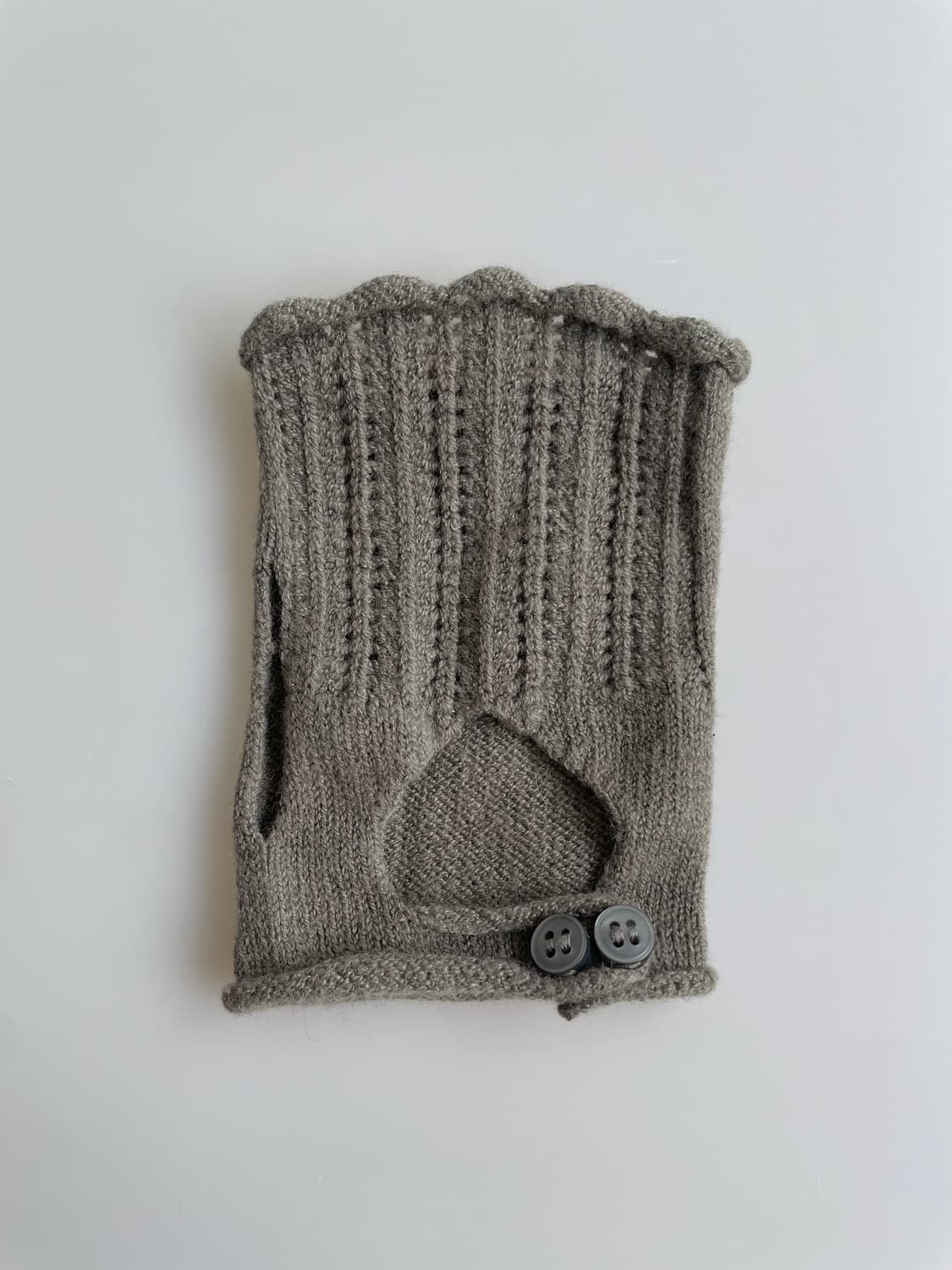 Diesel 핸드워머 상품이미지4