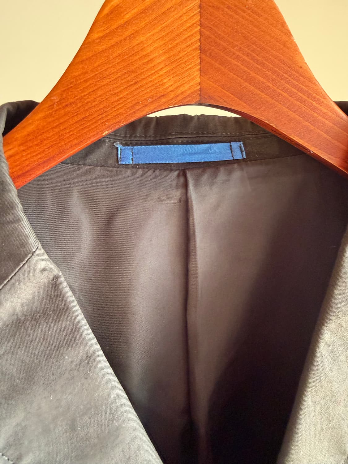 폴스미스 자켓 상품이미지3