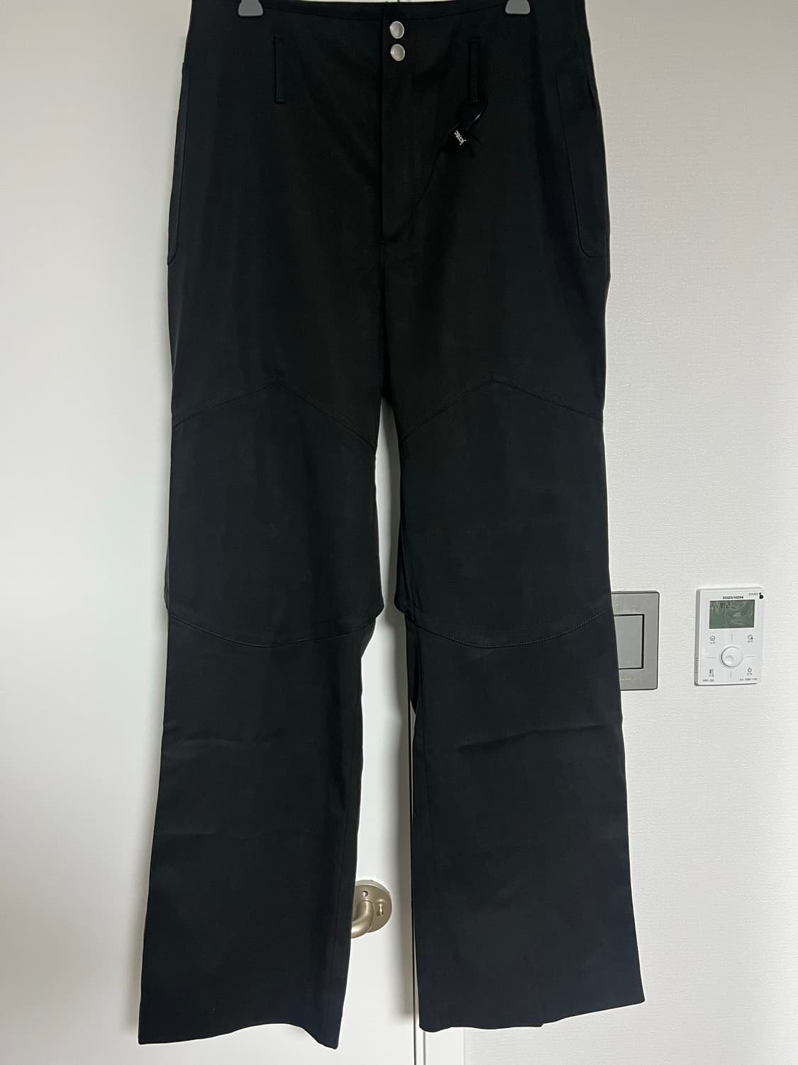 키코 코스타디노브 오르보스 상품이미지3