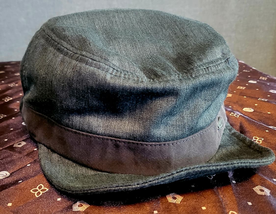 [미사용 새상품] 질스튜어트 숏챙 조절캡 상품이미지7