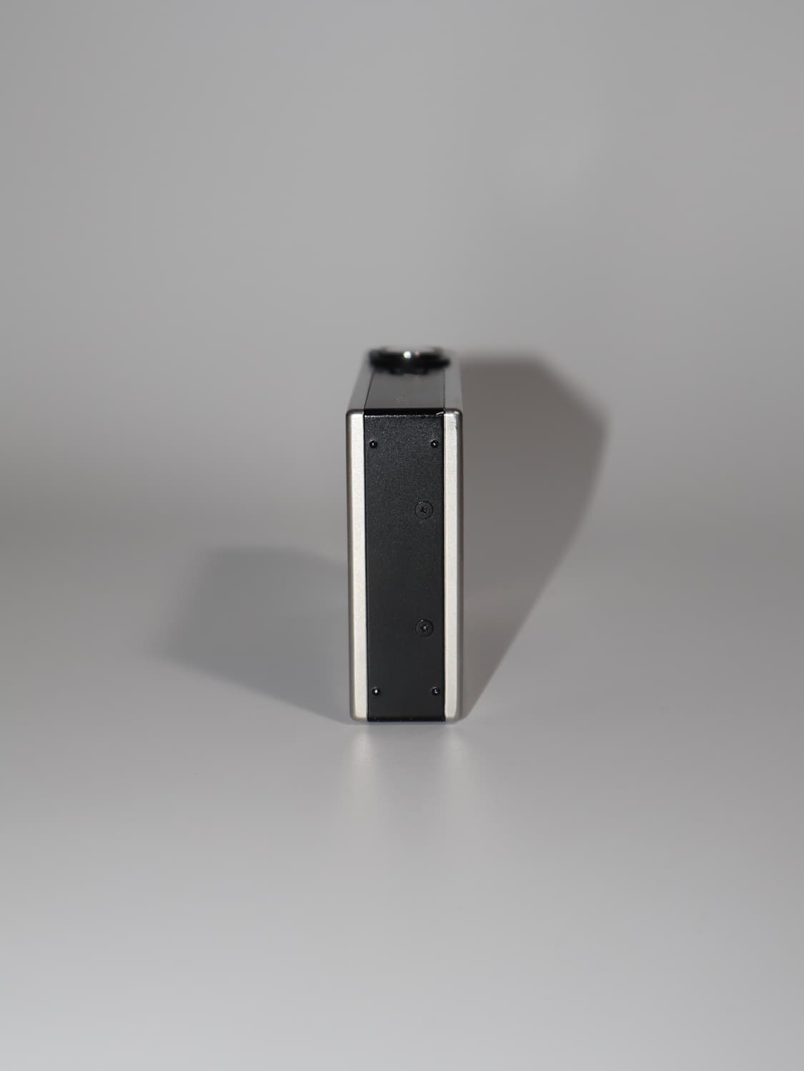 [미품,풀구성!] 캐논 익시ixy 10(익서스ixus 70) 블랙 디카 상품이미지9