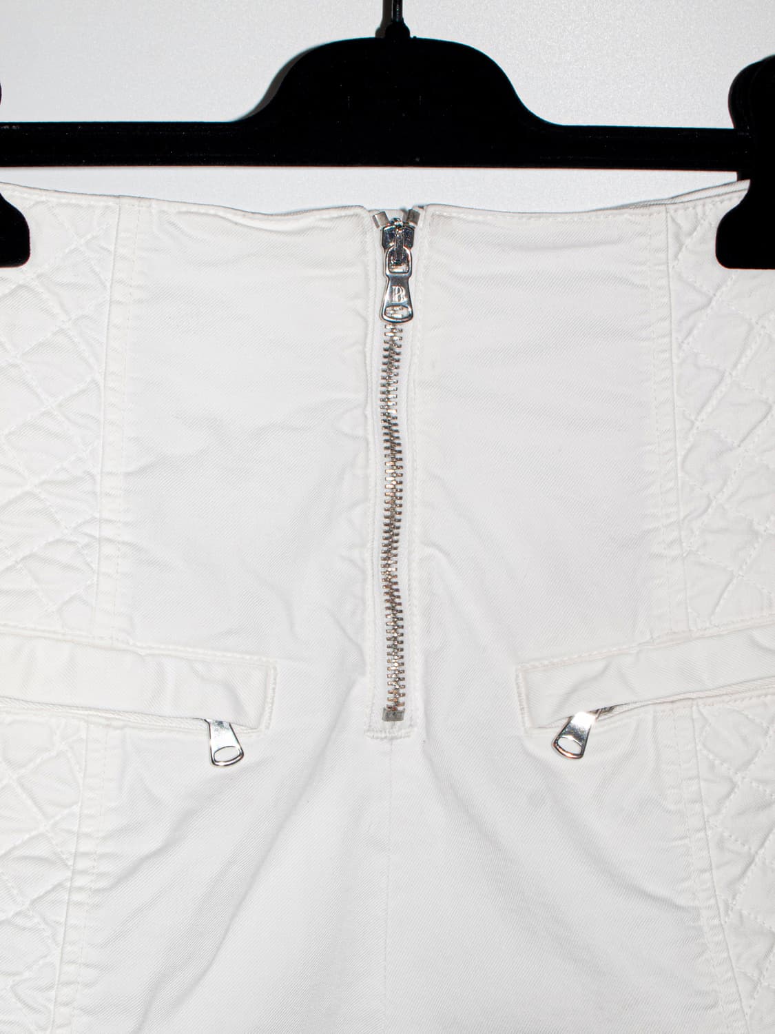 Cotton Short Pants 상품이미지5