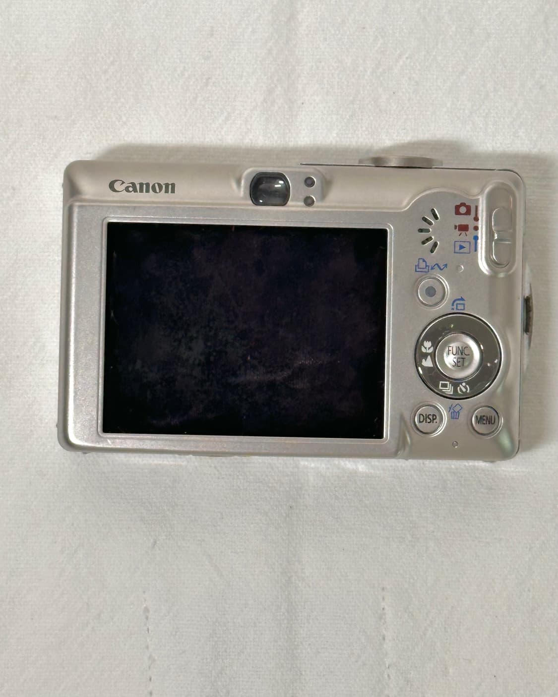 [유하님pick/풀구성] 캐논 IXY70/IXUS60 상품이미지5
