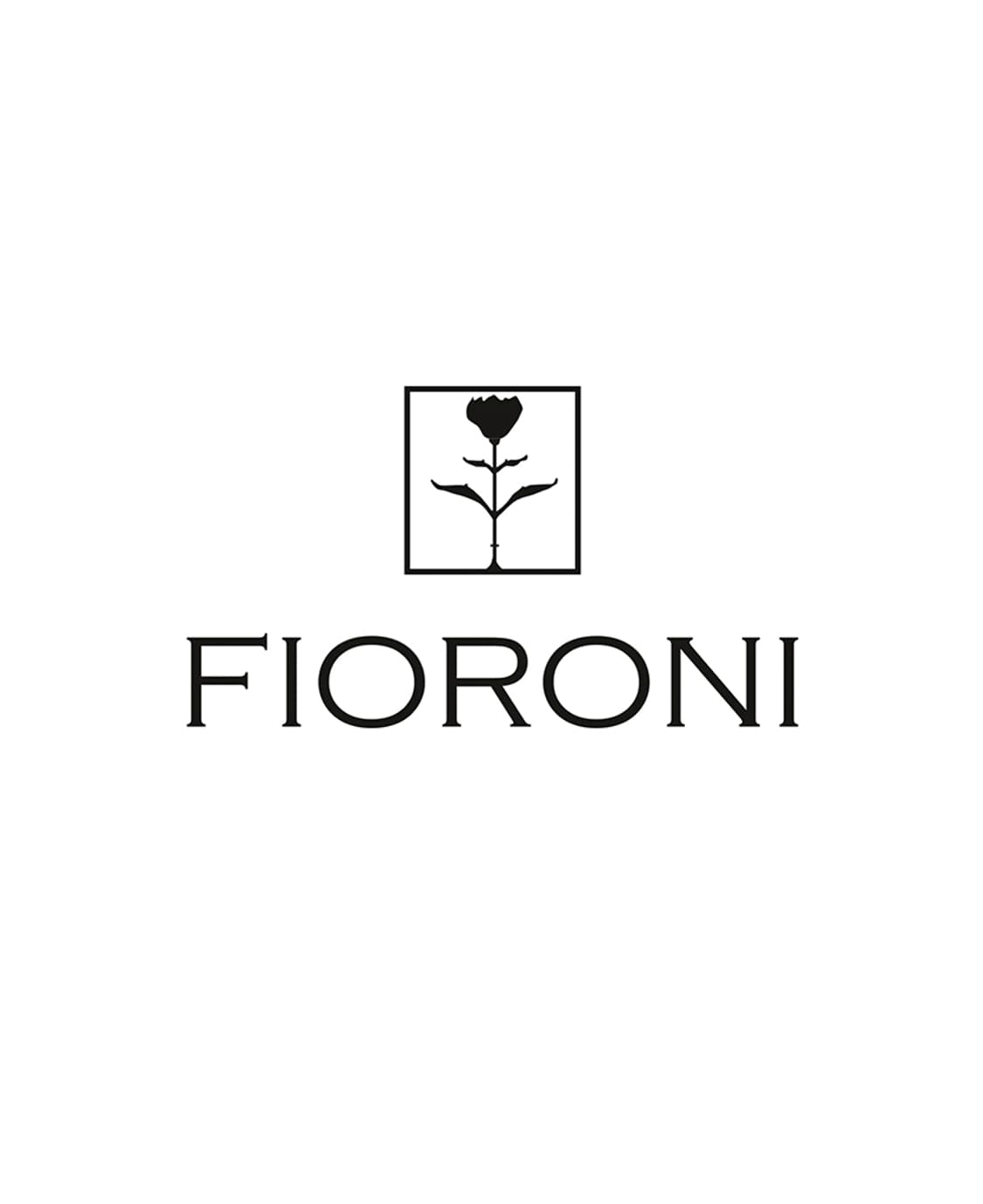 피오로니 [Fioroni] 알타 마글리에리아 이탈리아나 럭셔리 A1 자켓 상품이미지8