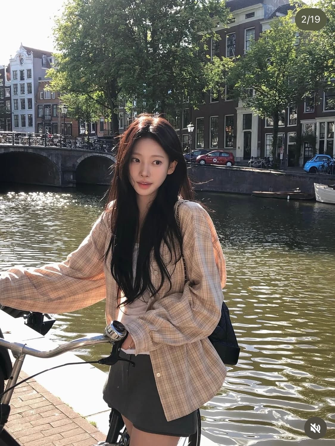 리즈 leeds 더위시 nutty shirt 너티 셔츠 새상품 상품이미지3