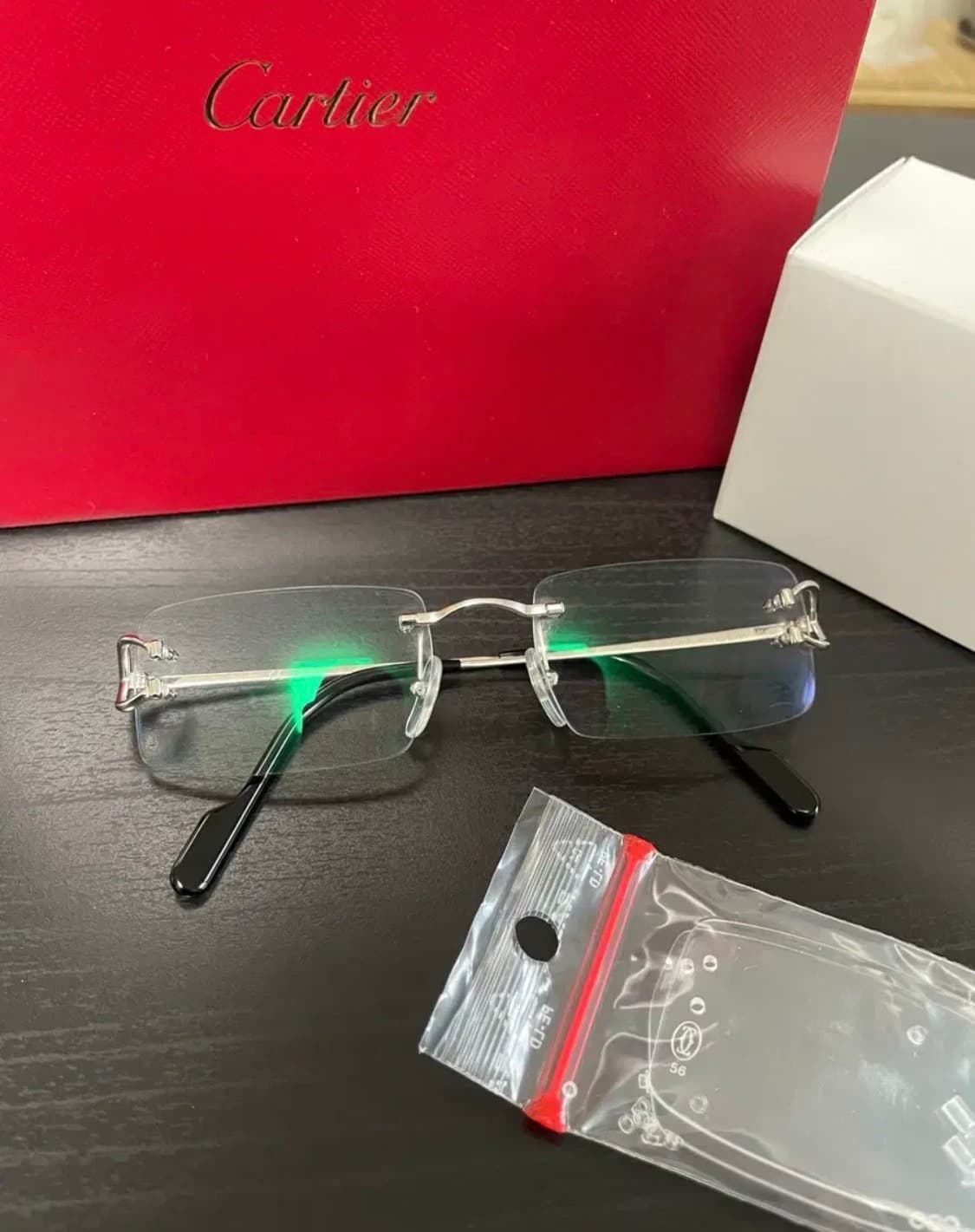 까르띠에 0488 상품이미지1