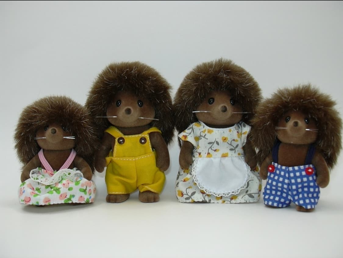 💿미품📸 니콘 쿨픽스 2000 (Coolpix 2000) 상품이미지3